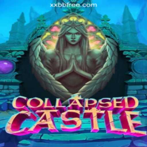 Exploring the Enchanted World of CollapsedCastle