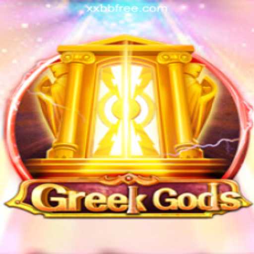 GreekGods and the Excitement of XXBB.COM Online Casino Philippines