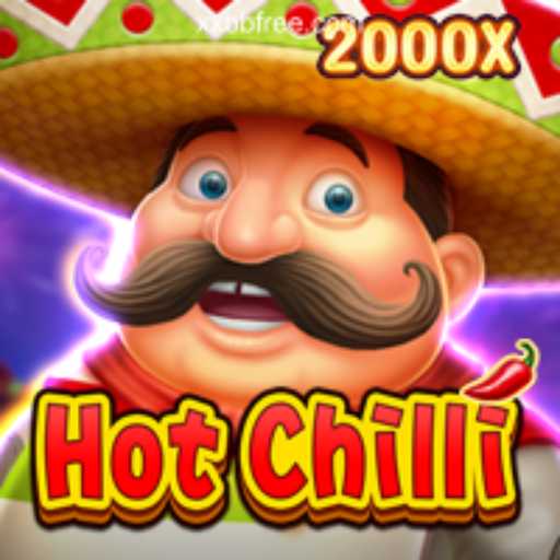 Exploring HotChilli: A Thrilling Experience at XXBB.COM Online Casino Philippines