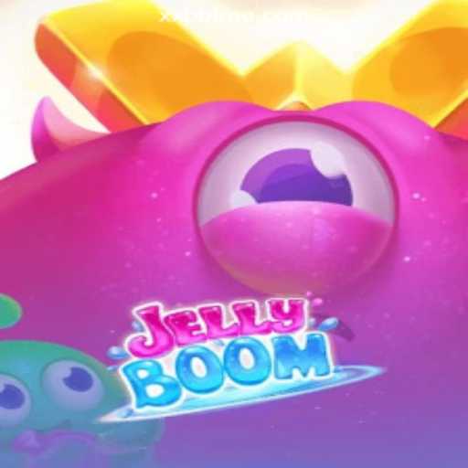 Exploring the Thrills of JellyBoom: The Online Gaming Sensation