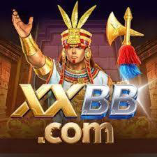 XXBB.COM Online Casino Philippines