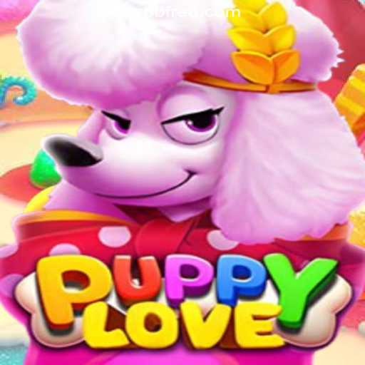 Exploring the Enchanting World of PuppyLove: An Exciting Game Adventure