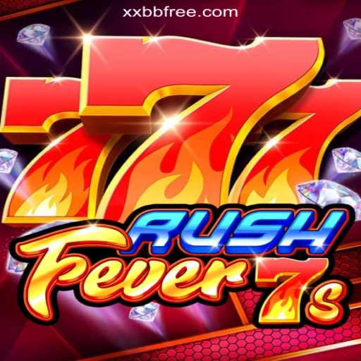 The Exciting World of RushFever7s: A Detailed Look